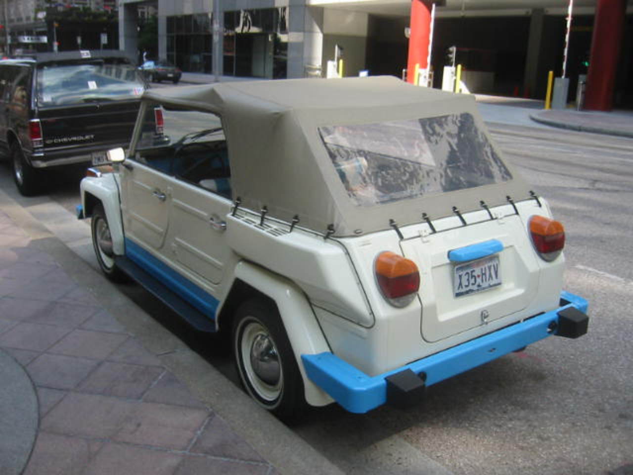 File:Volkswagen Type 181.jpg. No higher resolution available.