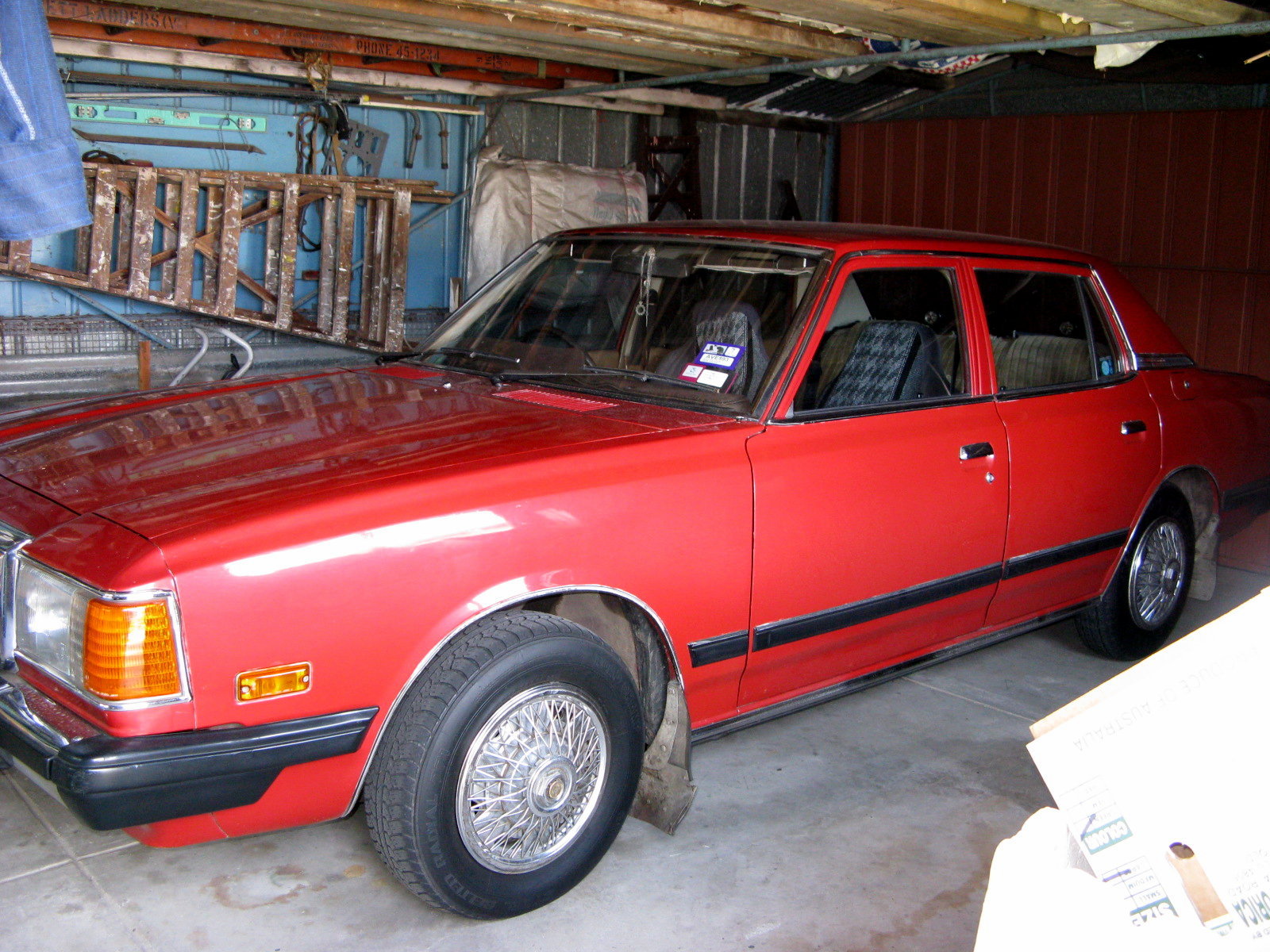 File:MHV Mazda 929L 1983 03.jpg