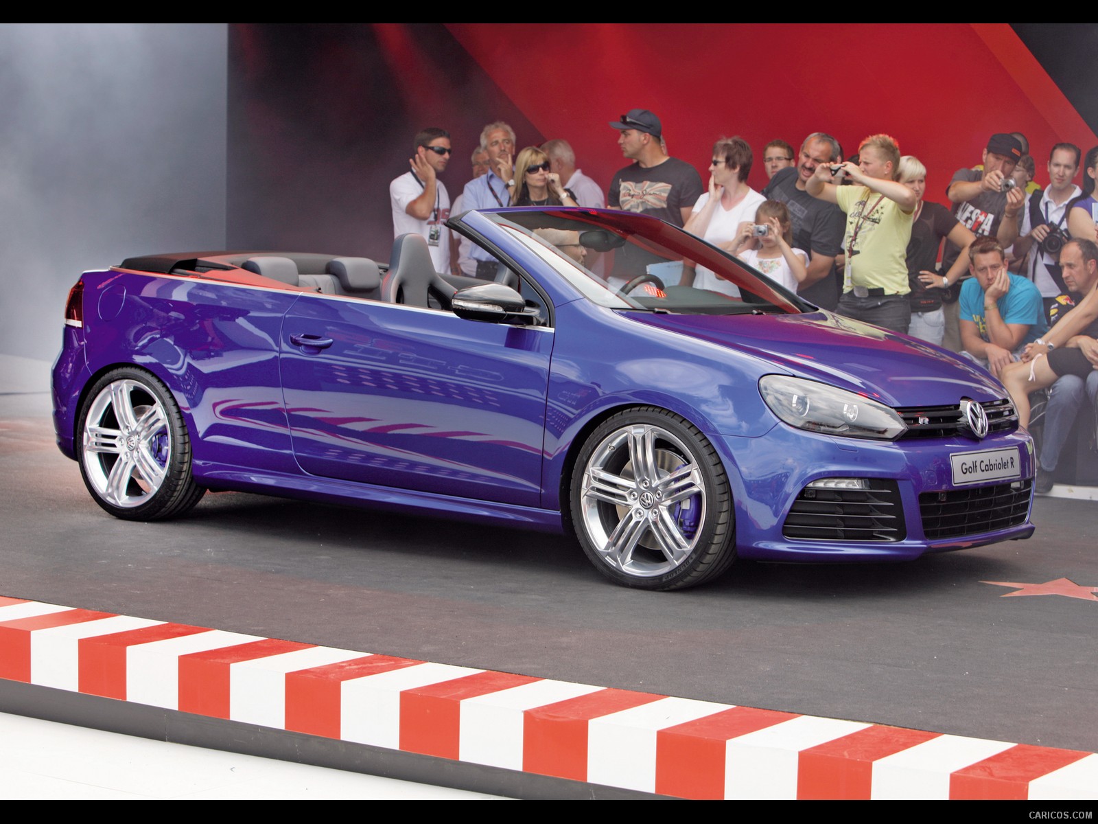 Volkswagen 1200 Cabriolet. View Download Wallpaper. 1600x1200. Comments