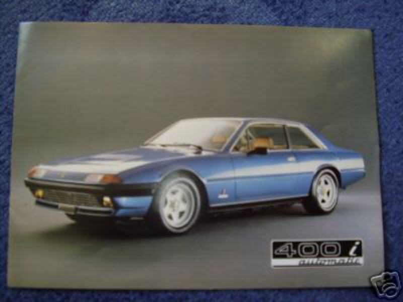 Mazda 929 Fastback Coupe. View Download Wallpaper. 400x300. Comments