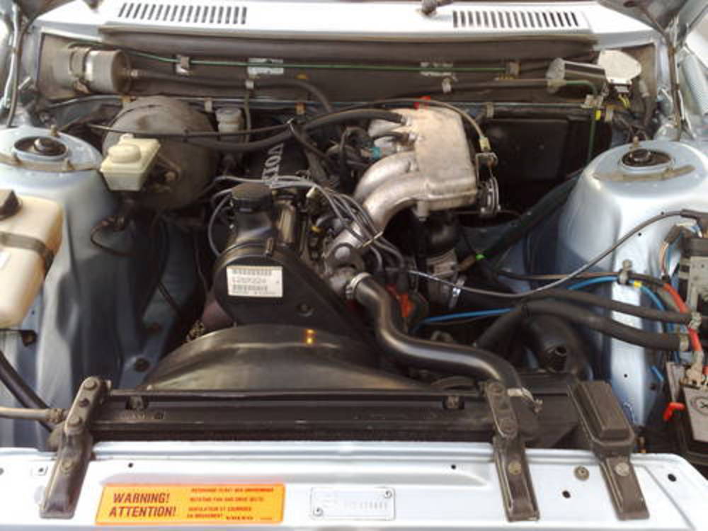 Volvo 240 GL Injection. View Download Wallpaper. 500x375. Comments