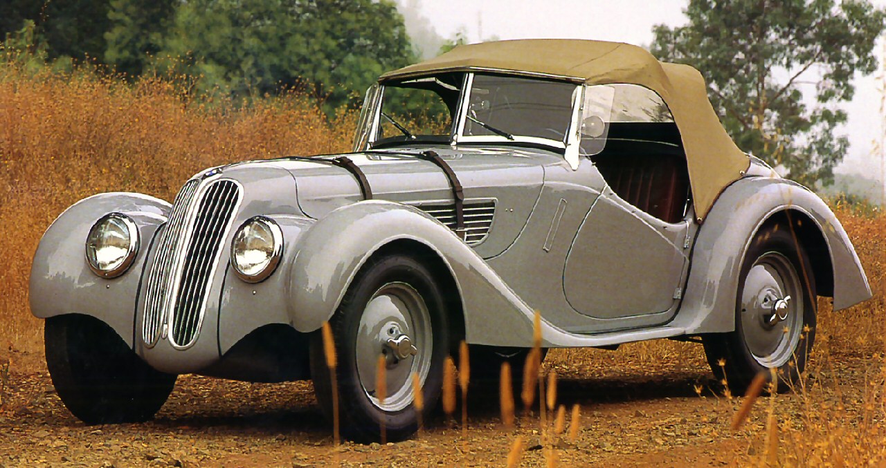 [thumbnail of 1937 BMW 328 Roadster Grey Frt Qtr.jpg]