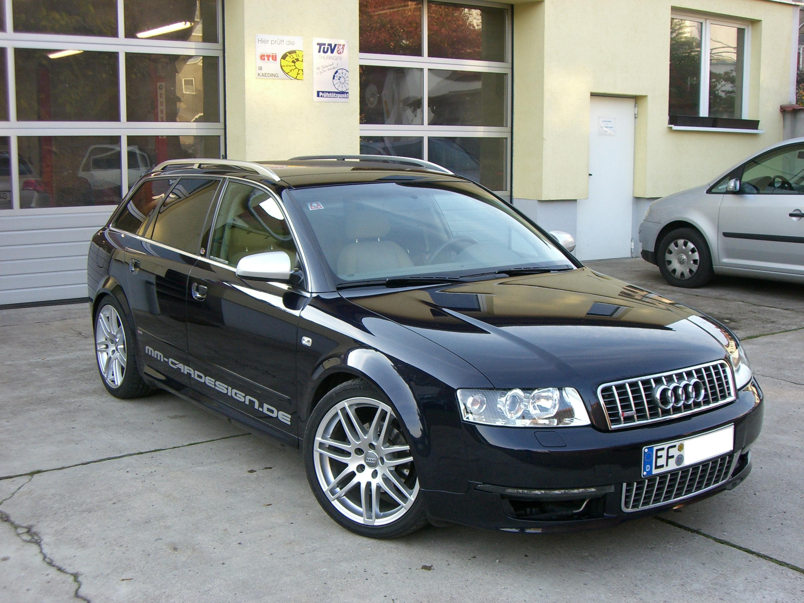 Купить ауди а4 1. Ауди а4 б6 универсал. Audi a4 2003. Ауди а4 Авант 2003. Audi a4 1.9 TDI 2003.