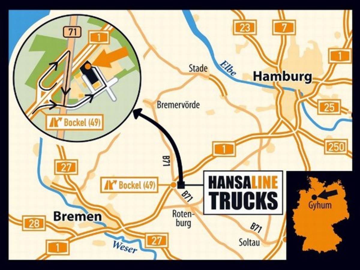 Topworldauto Photos Of Mercedes Benz 2636 Actros Photo Galleries