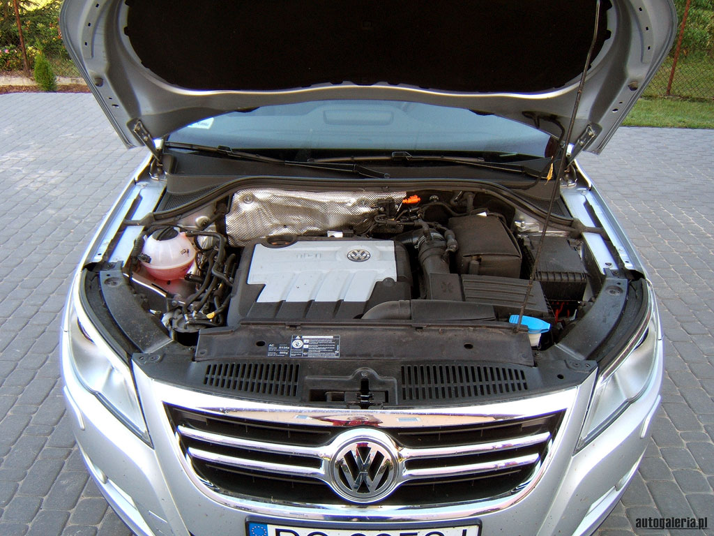 volkswagen tiguan tdi related images,101 to 150 - Zuoda Images