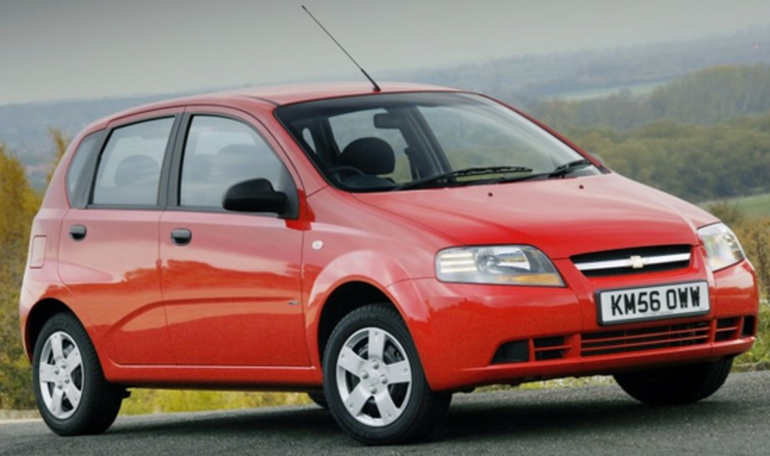 Шевроле авео т200 хэтчбек. Chevrolet Kalos 2005. Chevrolet Aveo t200 хэтчбек. Chevrolet Aveo/Kalos. Chevrolet Kalos 1.2.