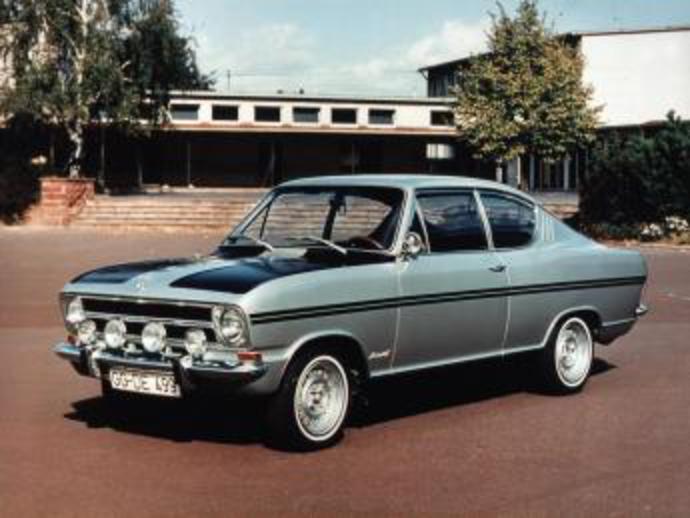 View the full image 1966_opel_kadett_rallye_coupe.jpg