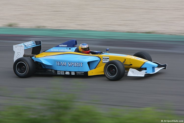 renault f1 2002