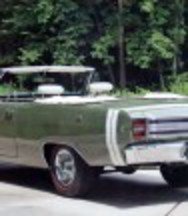 NEW - 1968-Dodge-Dart-GTS-conv-rvl.jpg (1/1) 2011-03-23 13:28:14