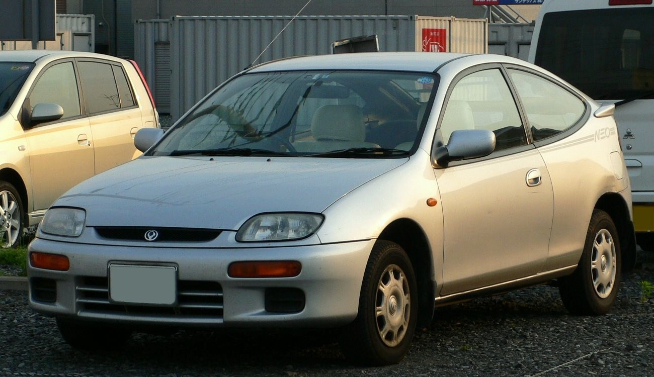File:1994 Mazda Familia-Neo 01.jpg