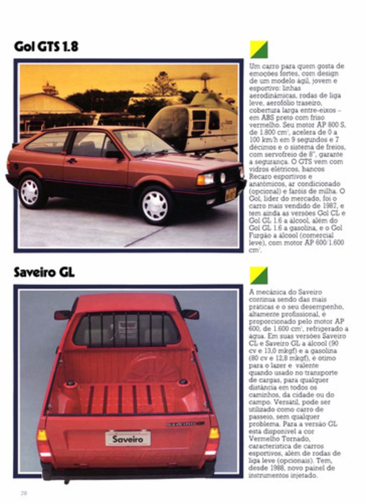 Volkswagen Saveiro GL 16. View Download Wallpaper. 364x500. Comments