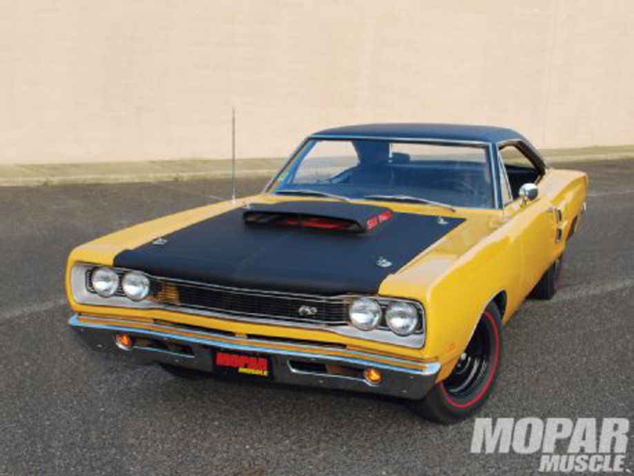 Dodge Coronet Six Pack. View Download Wallpaper. 459x345. Comments