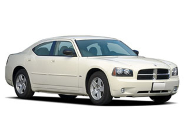Dodge Sedan prices, photos, ratings and reviews