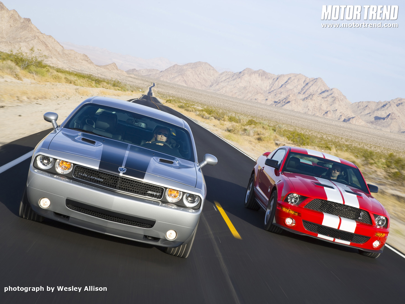 Dodge Sedan GT. View Download Wallpaper. 1600x1200. Comments