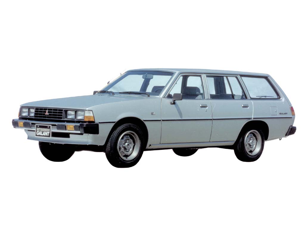 Mazda 929 20 Deluxe Wagon. View Download Wallpaper. 1024x768. Comments