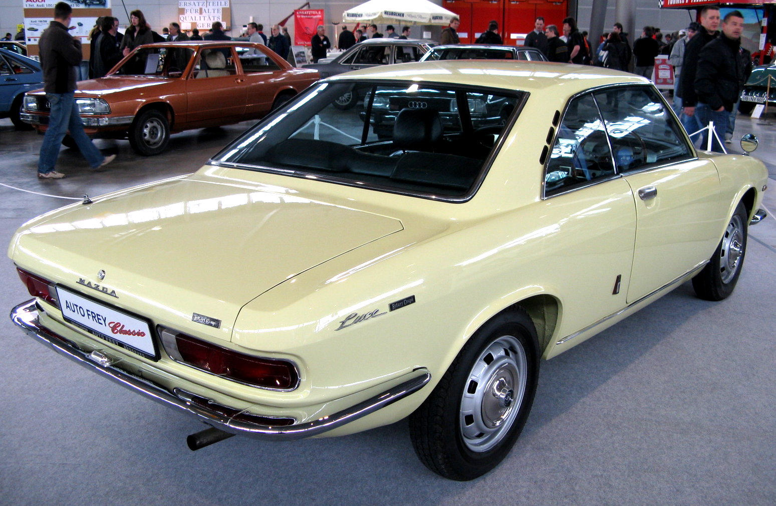 File:MHV Mazda Luce Rotary R130 1972 02.jpg