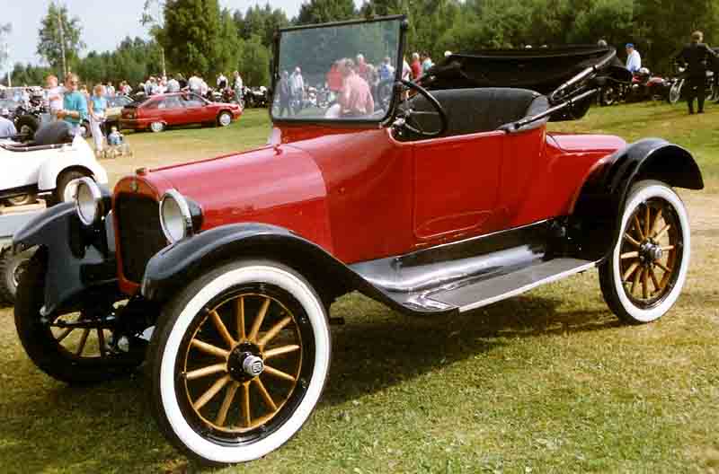 File:Dodge Roadster 1920.jpg. No higher resolution available.