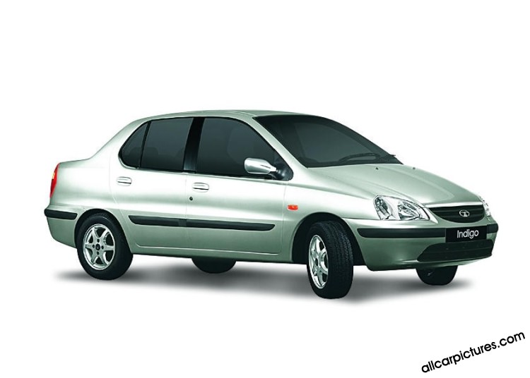 TopWorldAuto >> Photos of Tata 1615 TC photo galleries