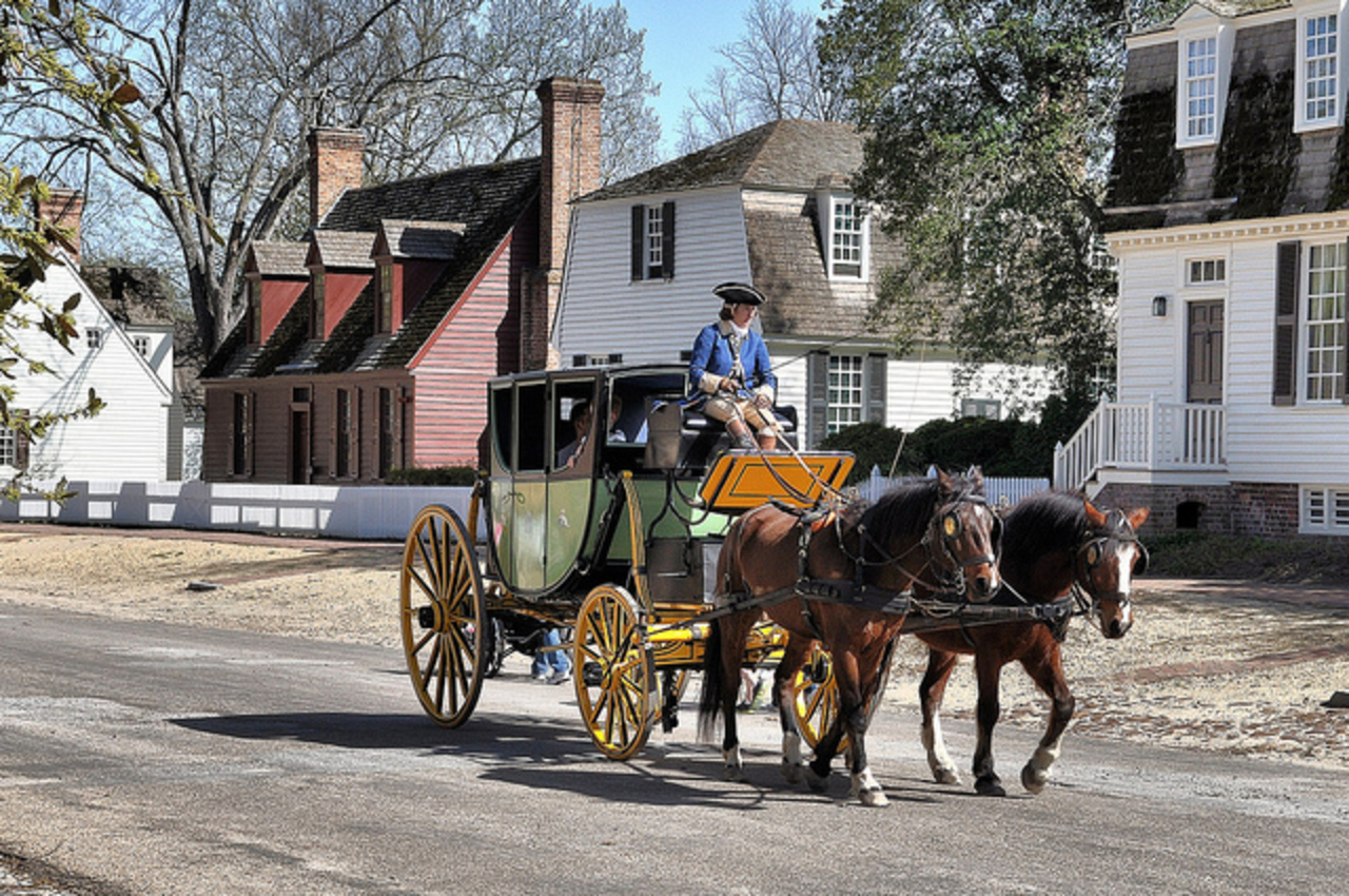 TopWorldAuto >> Photos of Colonial Taxi photo galleries