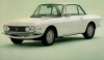 Mazda 929 Coupe Cosmo Limited photos - articles, features, gallery, photos,