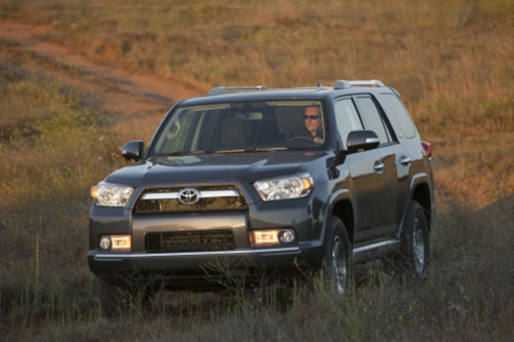 forerunner 40
