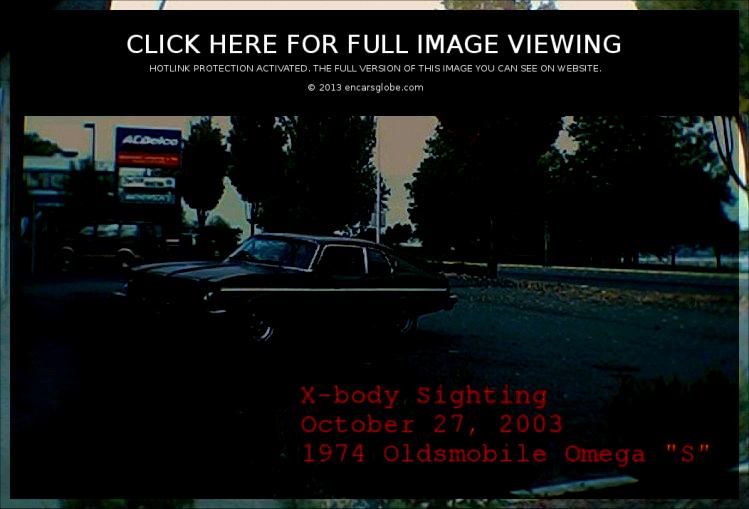 Oldsmobile 66 2dr sedanette