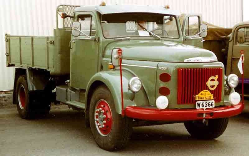 Volvo_L495_Titan_Truck_1965.jpg â€Ž(800 Ã— 502 pixels, file size: 28 KB,