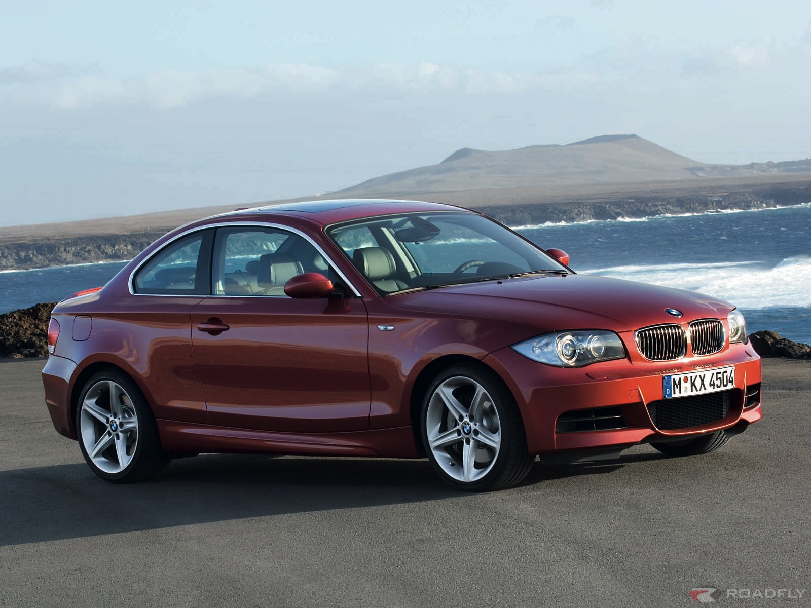 2008-bmw-1-series-coupe.jpg. More images