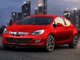Parent Directory · Opel-Astra-Sports-Hatch-Review-1.jpg