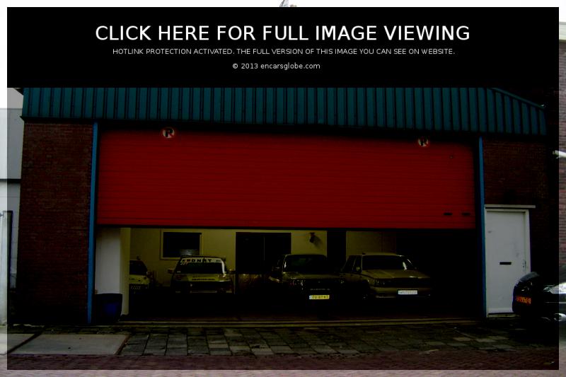 Volvo 144 Tic (06 image) Size: 800 x 533 px | image/jpeg | 25899 views