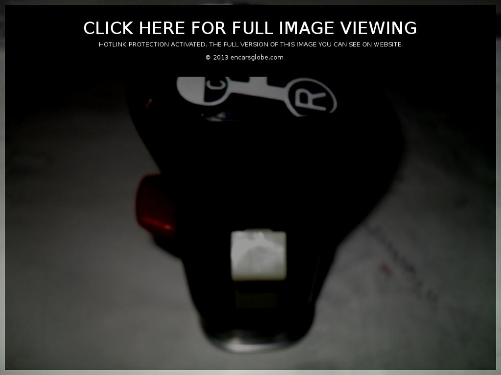 Volvo N 12 EDC Image â„–: 04 image. Size: 1024 x 768 px | 34911 views