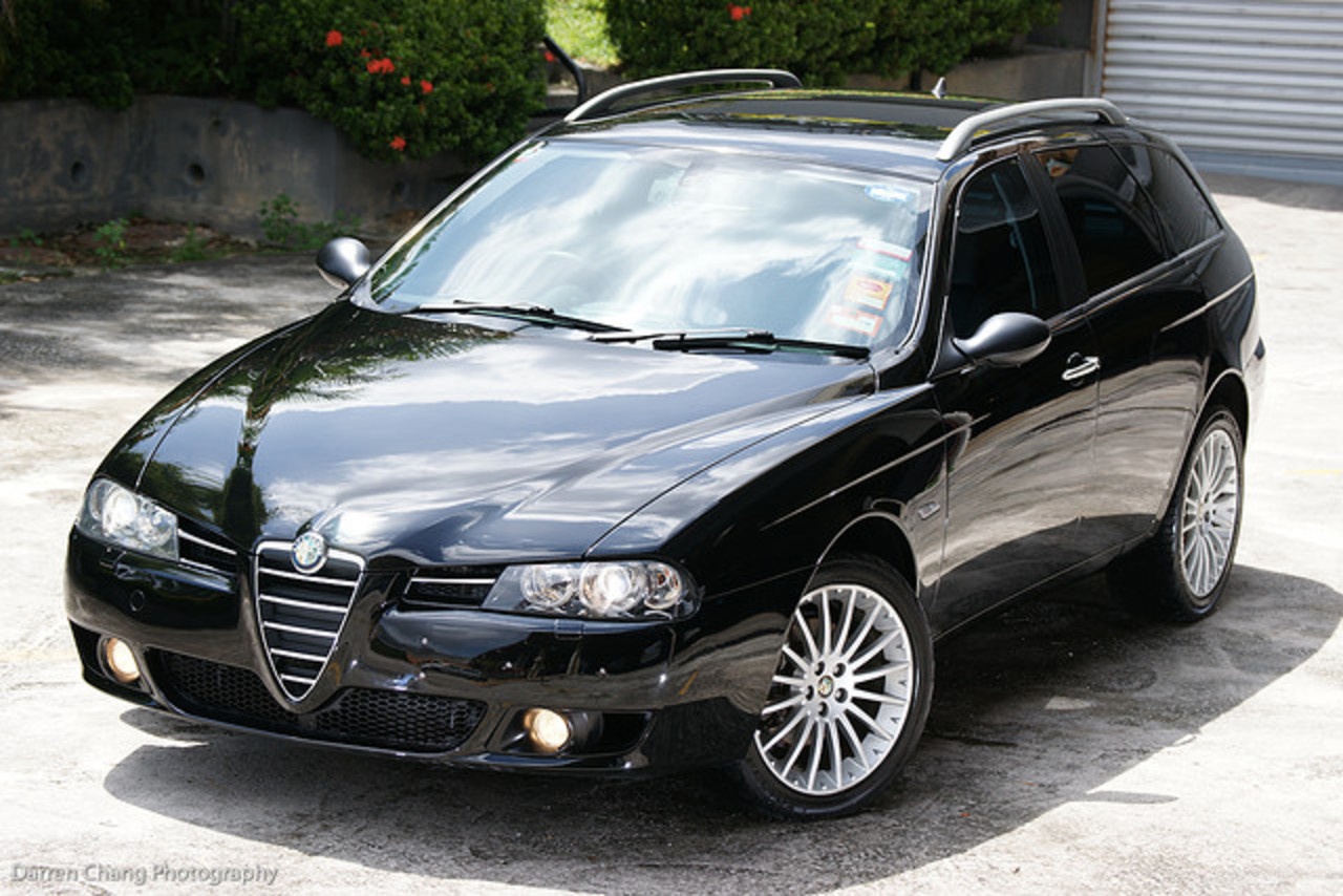 Sw detail. Alfa Romeo 156 SW. Альфа Ромео 156 универсал. Alfa Romeo 156 SW Audio. Alfa Romeo 156 Cadamuro.