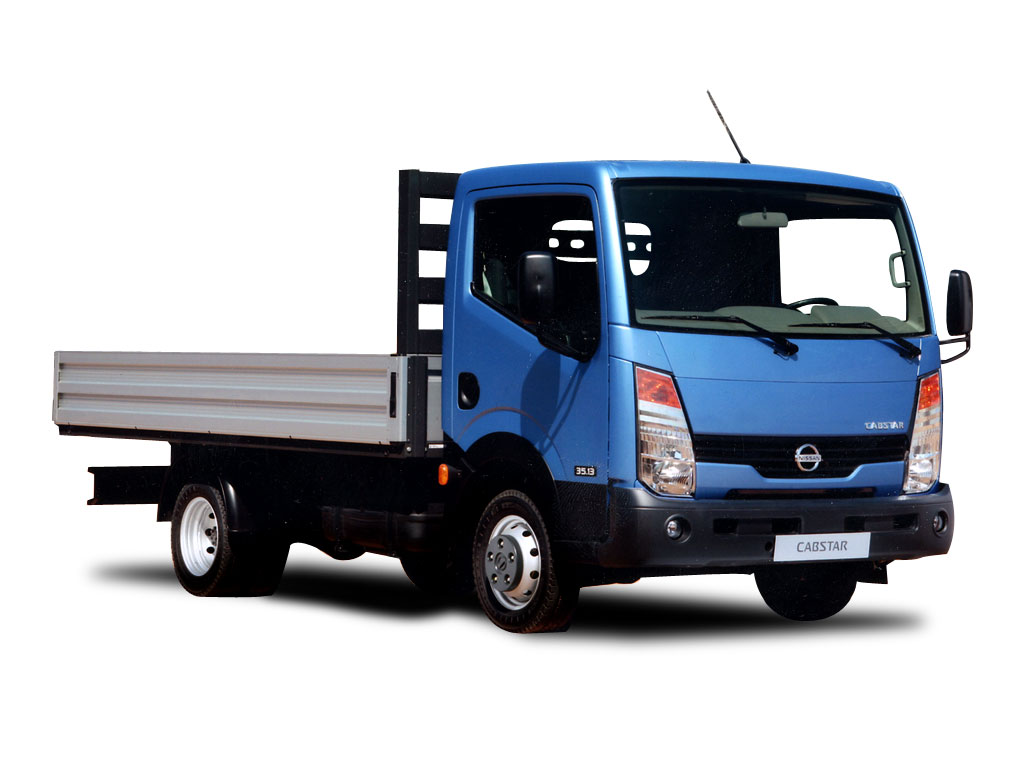 Ниссан кабстар. Nissan Cabstar 3. Nissan Cabstar 5784ср. Nissan Cabstar 2003. Nissan Cabstar 2012.