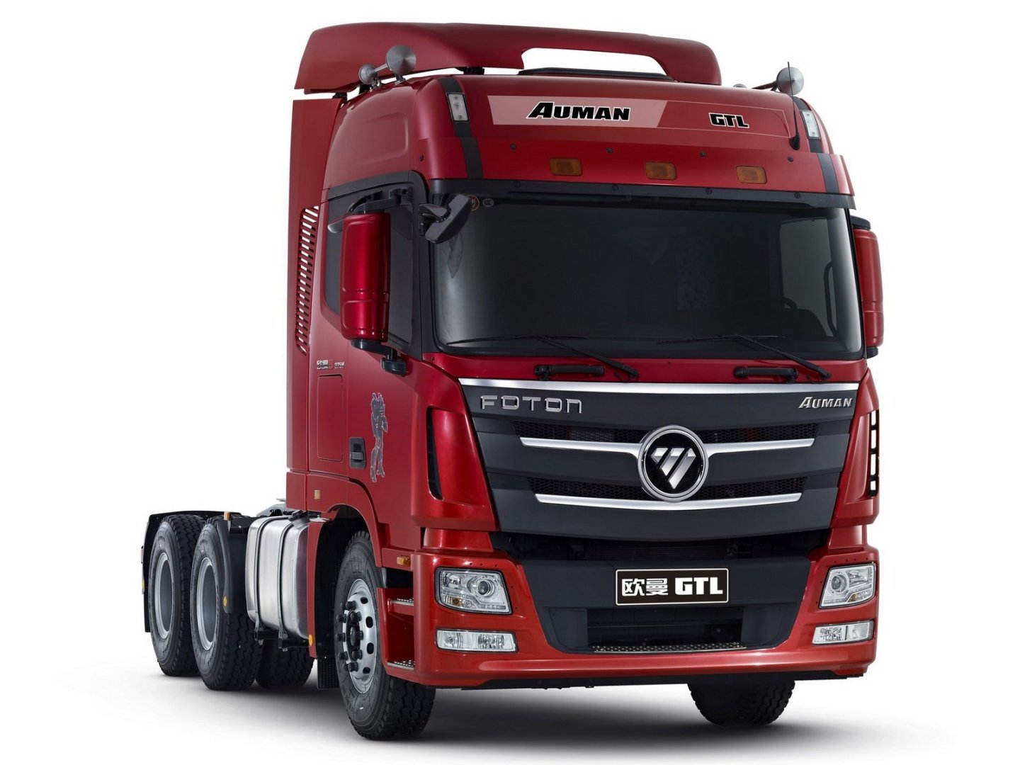 фотон 2007 грузовой бортовой. фотон ауман тягач 2019. фотон 135 ауман бортовой. фотон ауман тягач. грузовик фотон ауман.