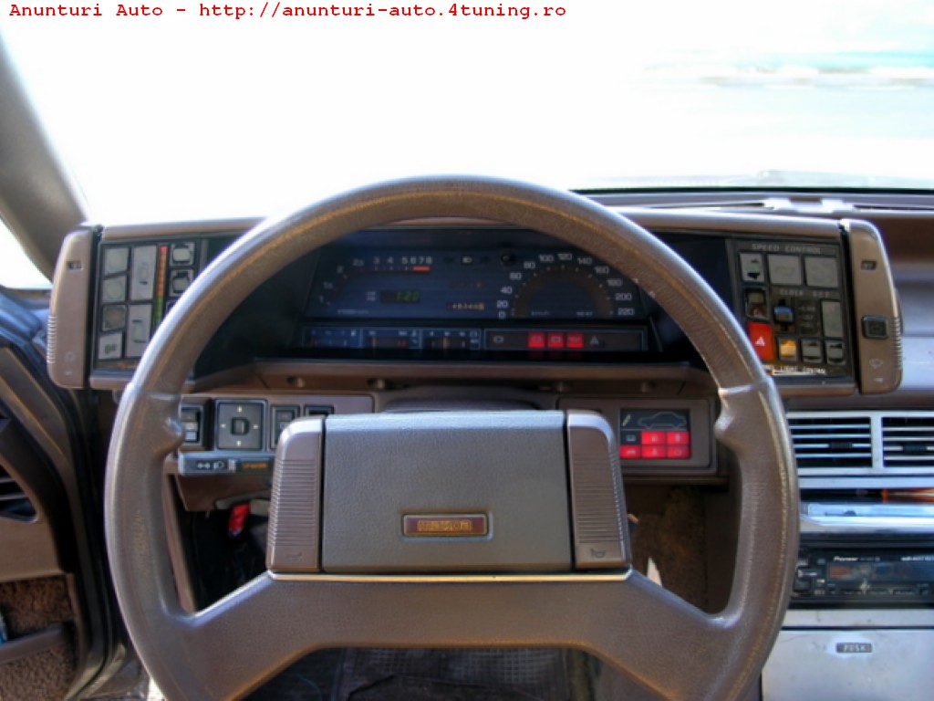 images of http motoburg com 18549 mazda 929 fastback coupe html wallpaper