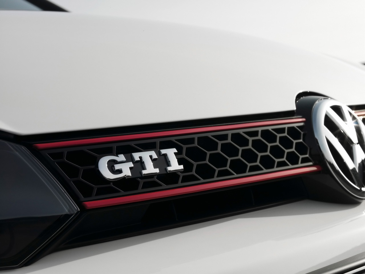 Volkswagen Gol GTi. View Download Wallpaper. 1280x960. Comments