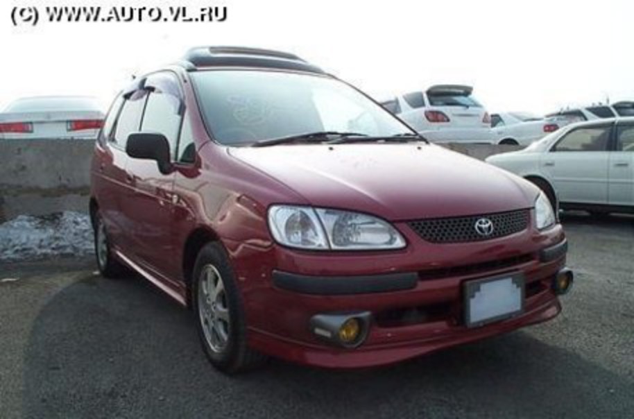 Тойота королла спасио 111. Toyota Corolla Spacio 1997. Тойота Королла Спасио 1997. Тойота Королла Спасио 1998. Toyota Spacio 1997.