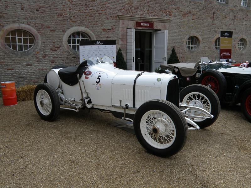 Opel Rennwagen GP1_1914.JPG