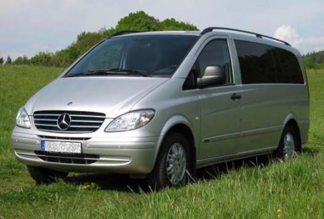 Mercedes vito 111. Mercedes-Benz Vito 111 CDI. Мерседес Бенц Вито 111 CDI. Mercedes Benz 111 CDI. Vito 111 CDI характеристики двигателя.