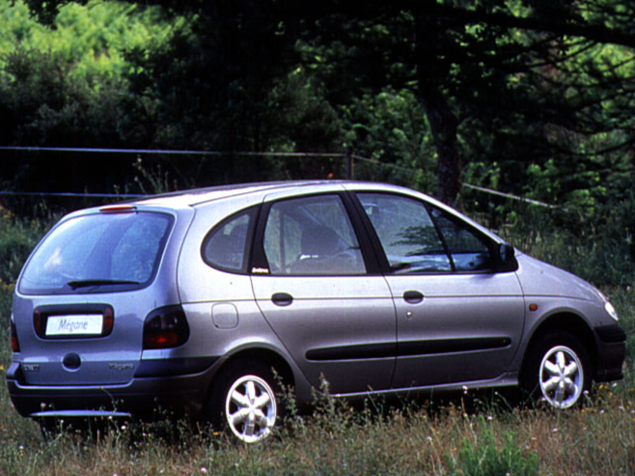 Megane scenic 1. Рено Сценик 1. Renault Scenic 1995. Рено Megane Scenic 1998. Renault Scenic, 1997.