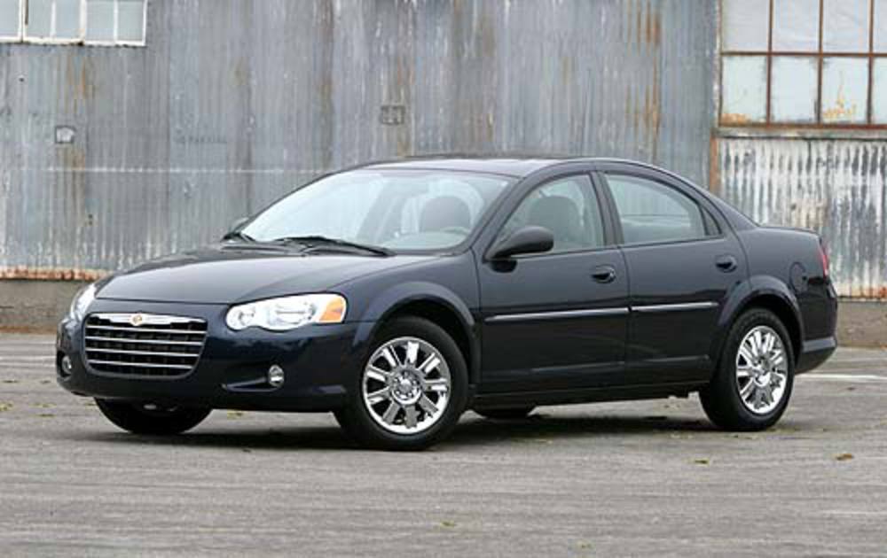 Волга крайслер. Chrysler Sebring и Волга Сайбер. Volga Siber Chrysler Sebring. Dodge Волга Сайбер. Volga Siber Chrysler Sebring dodge Stratus.