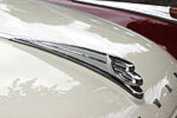 File:1936 Oldsmobile L-36 Touring Sedan IMG 1377 - Flickr - â€¦