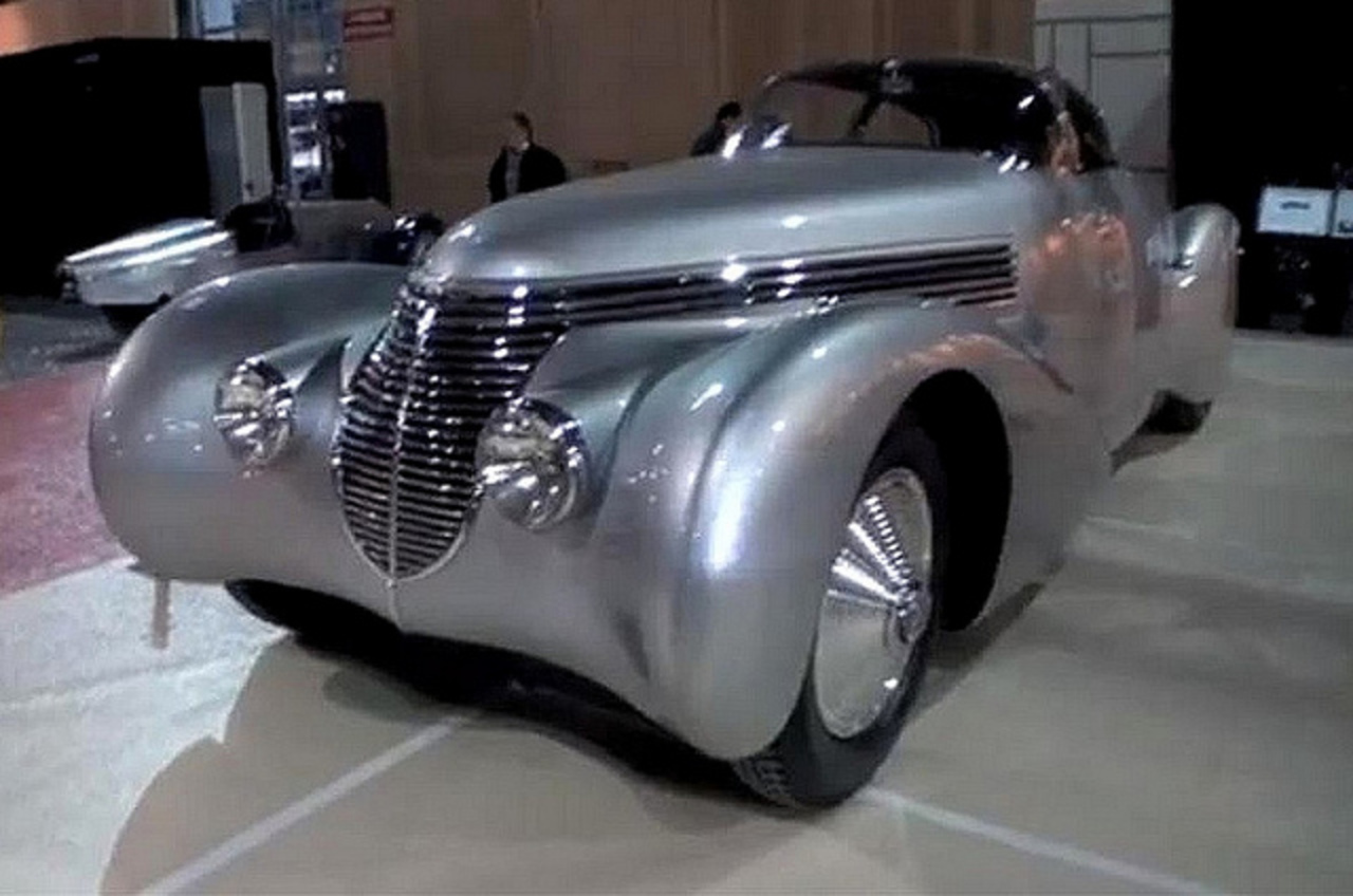 TopWorldAuto >> Photos of Hispano Suiza HC6 - photo galleries