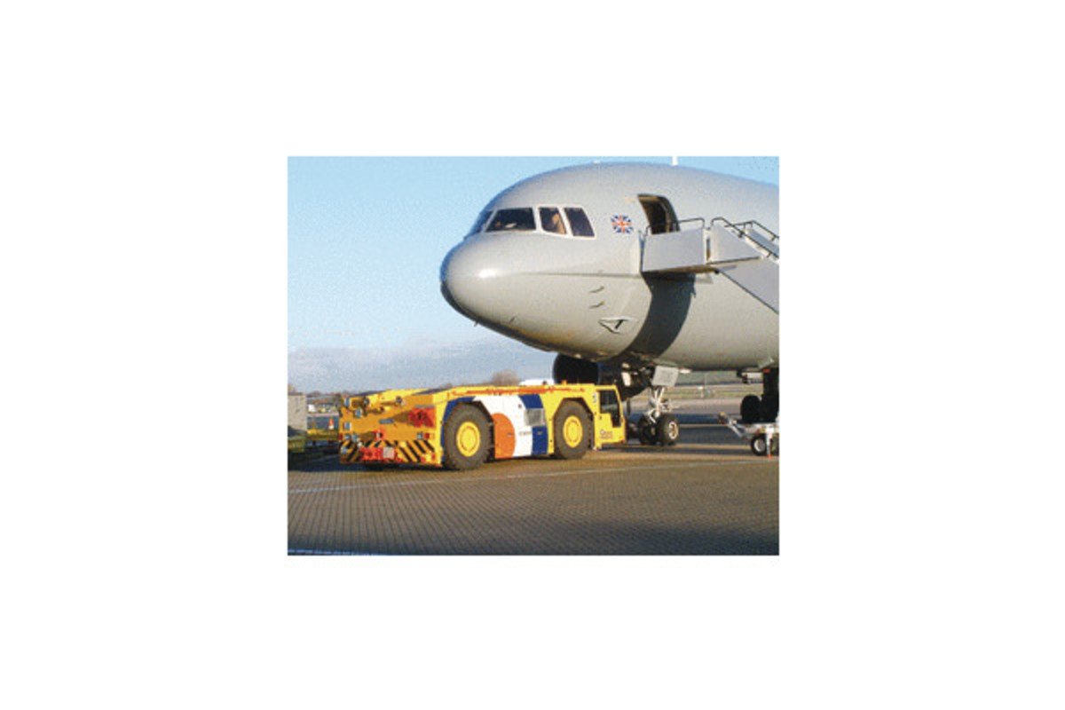 TopWorldAuto >> Photos of Schopf F396 - photo galleries