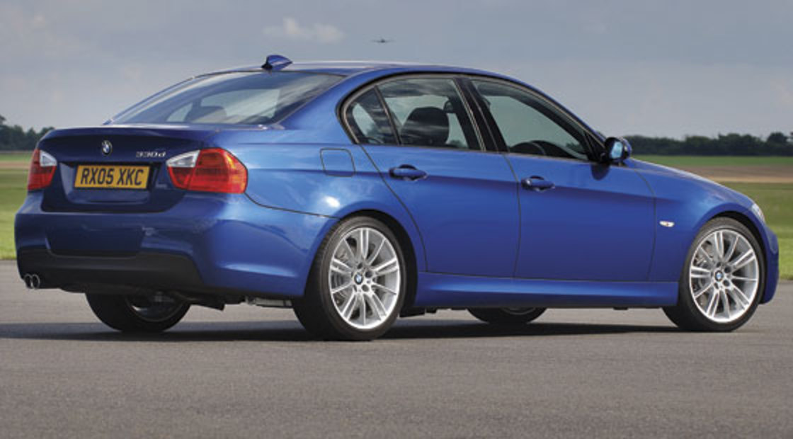 BMW 330d. View Download Wallpaper. 560x310. Comments