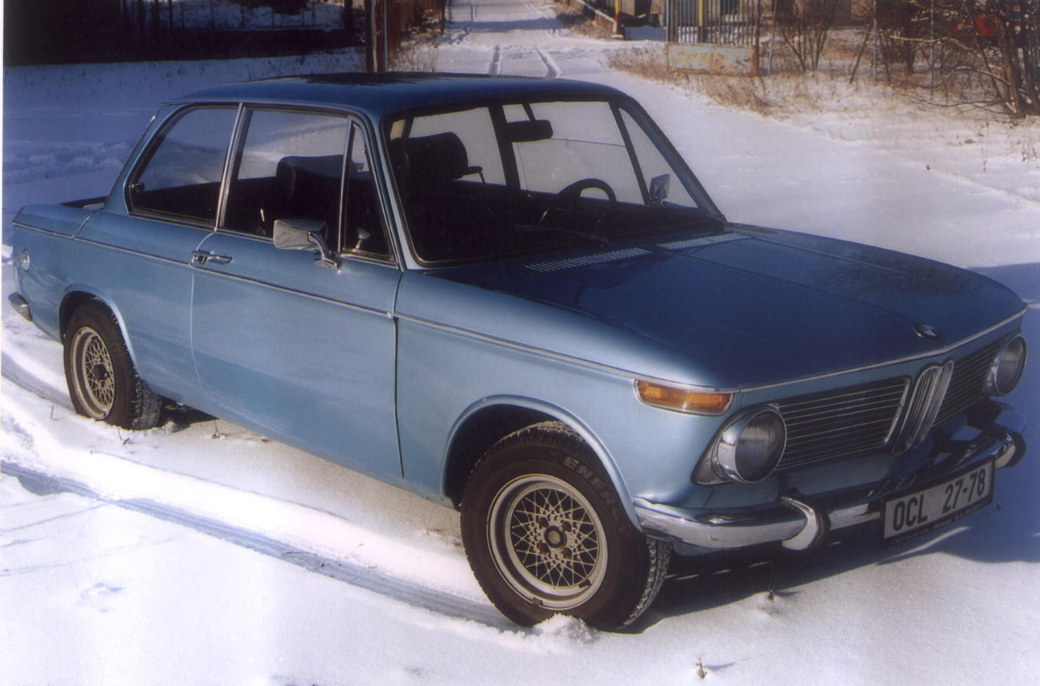 BMW 1600-2 - 1969.JPG