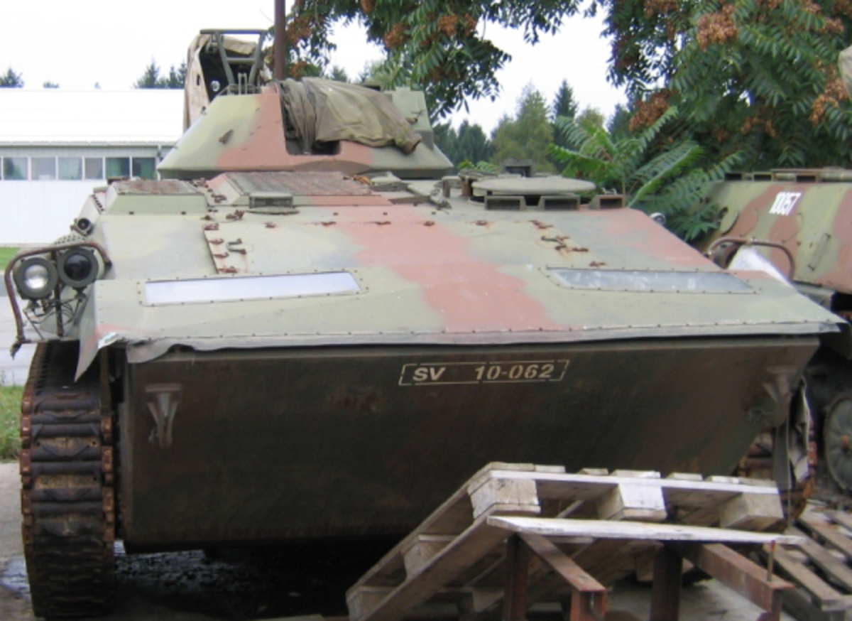 Бмп 80. BVP M-80. BVP m80 Armored. M-80ak БМП. BVP M-80a Армата.