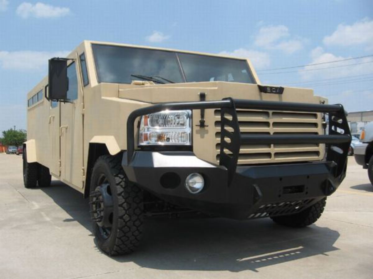 size: 600 * 450, jpg automotto.com · 2007 hummer h1 armored limo