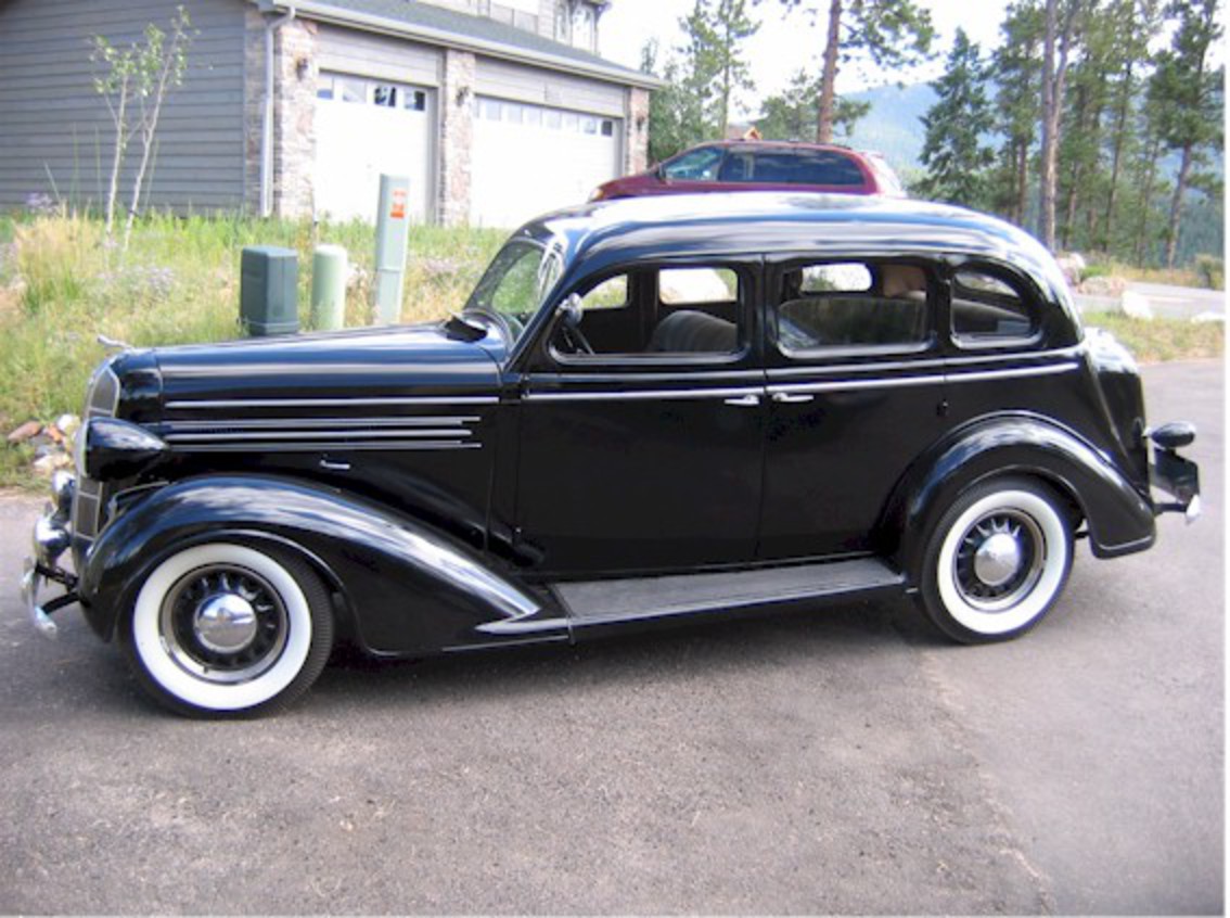 1936 Dodge Sedan four door-414468-1936dodge2.jpg