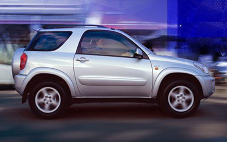 Rav4 l. Тойота rav4 l. Тойота рав 4 л. Тойота рав 4 2002. Рав 4 l2006.